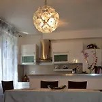 Casa Del Padre - Mirabelle Apartament *