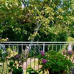 Apartament Casa Del Padre - Mirabelle *